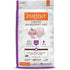 Instinct Nature's Variety L.I.D. Real Rabbit Cat Food 10lb - Poudre Pet and Feed Supply